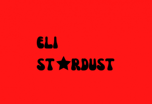 Eli Stardust