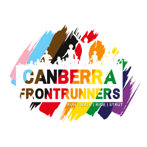 Canberra Frontrunners