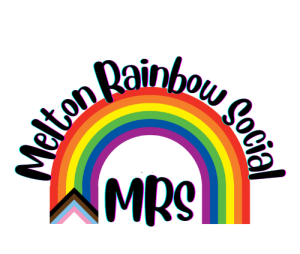 Melton Rainbow Social (MRS)