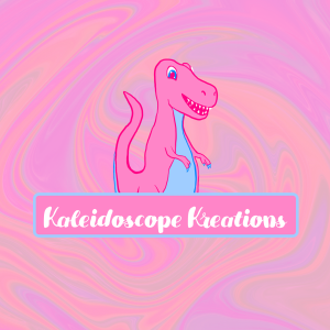 Kaleidoscope Kreations