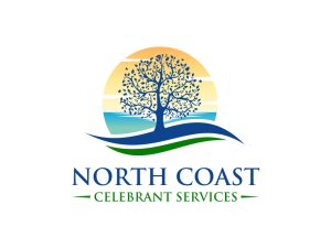 North Coast Celebrant Services