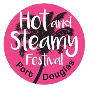 Port Douglas Hot & Steamy Festival