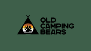 QLD Camping Bears