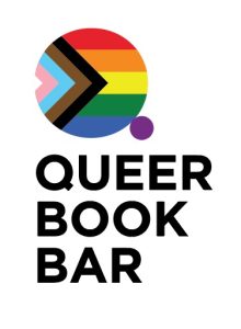 Queer Book Bar