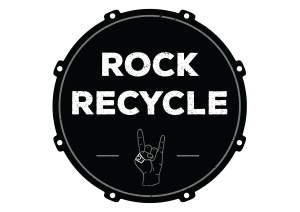 Rock Recycle
