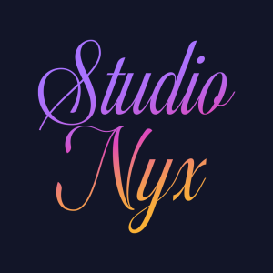 Studio Nyx