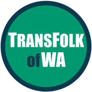 TransFolk of WA